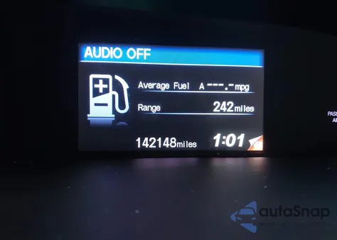 2012 Honda Civic Lx z USA, uszkodzony, nr VIN 19XFB2F5XCE308694